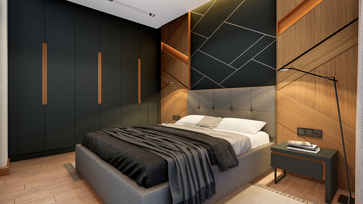 APARTMAN tip 03_soba 3a_643fcdb95d2a0.jpg